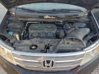 Lot #3316782410 2013 HONDA ODYSSEY EX