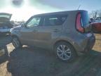 Lot #3310603311 2015 KIA SOUL +