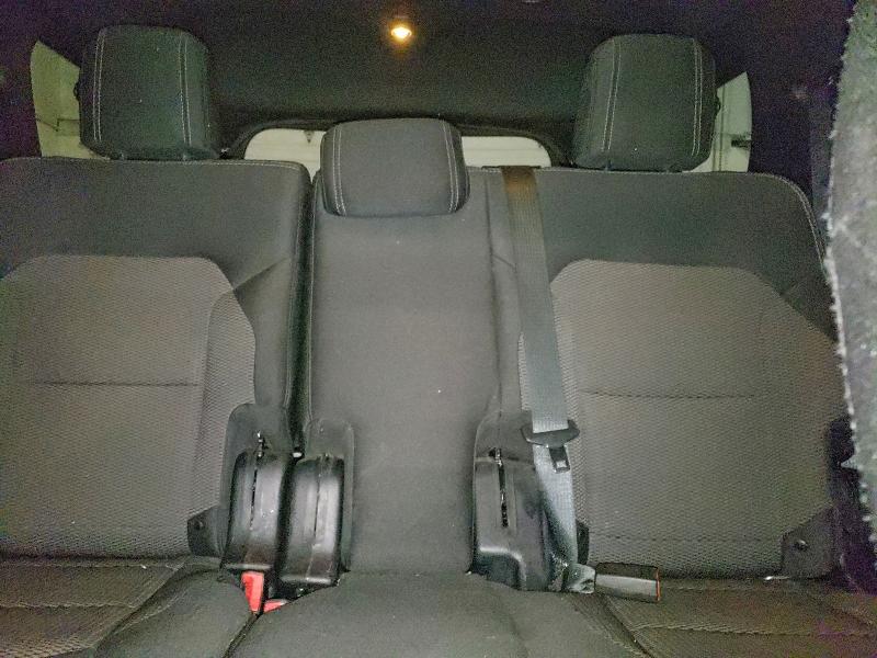 2016 FORD EXPLORER X #3318938915