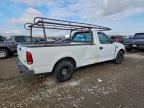 Lot #3303837529 2003 FORD F150