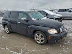 Lot #3312613174 2007 CHEVROLET HHR LT