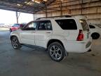 Lot #3309363999 2008 TOYOTA 4RUNNER SR
