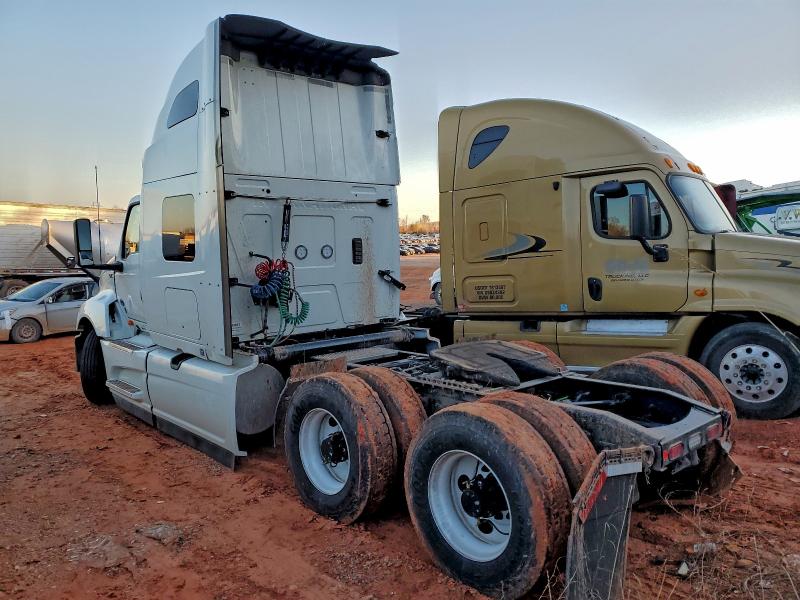 2026 INTERNATIONAL LT625 #3309341963