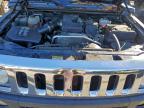Lot #3305353323 2008 HUMMER H3