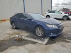 Lot #3305391307 2015 LEXUS ES 350