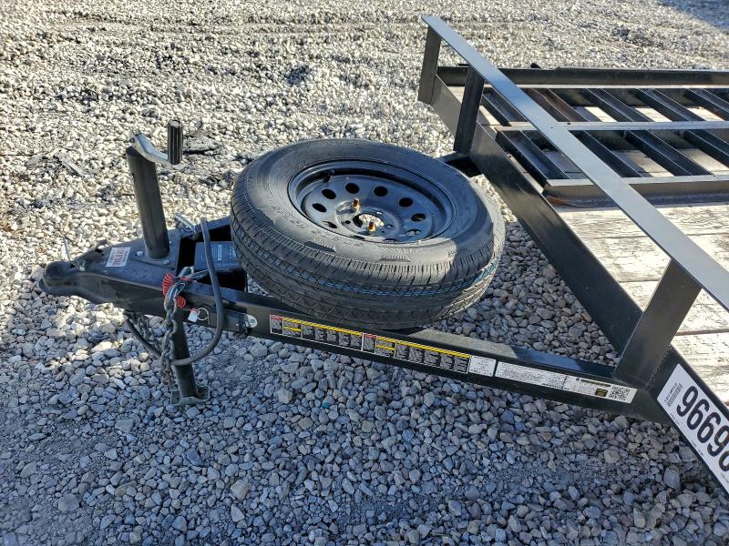 2024 CARRY-ON UNKNOWN #3312479613