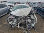 Lot #3308311159 2023 TOYOTA COROLLA LE