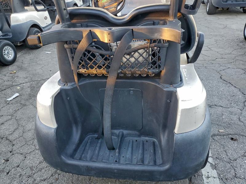 2022 CLUB CAR TEMPO FLA #3304684906