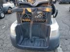 Lot #3304684906 2022 CLUB CAR TEMPO FLA