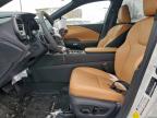 Lot #3308311243 2025 LEXUS RX 350 BAS