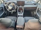 Lot #3316816433 2025 TOYOTA RAV4 LIMIT