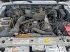 Lot #3304703990 1996 FORD RANGER