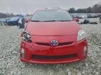 Lot #3312515616 2010 TOYOTA PRIUS
