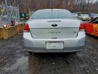 Lot #3306393546 2011 FORD FOCUS SE