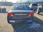 Lot #3318705954 2003 HONDA CIVIC LX