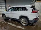 Lot #3308423368 2014 JEEP CHEROKEE L