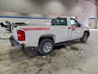 Lot #3305381343 2011 CHEVROLET SILVERADO