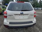 Lot #3316910075 2015 SUBARU FORESTER 2