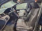 Lot #3312721300 2017 HONDA ODYSSEY TO