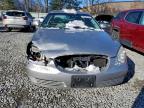 Lot #3308237193 2006 BUICK LUCERNE CX