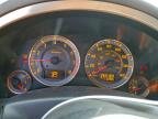 Lot #3308467313 2006 INFINITI FX35