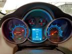 Lot #3317004237 2015 CHEVROLET CRUZE LS