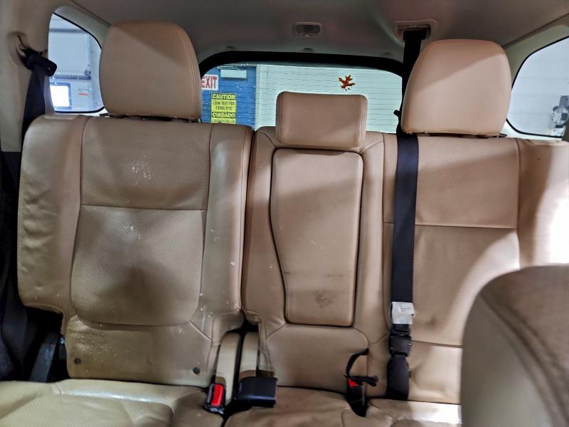 2018 MITSUBISHI OUTLANDER #3315897123