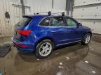 Lot #3308263159 2016 AUDI Q5 PREMIUM