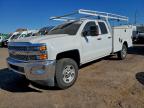 Lot #3316732453 2019 CHEVROLET SILVERADO
