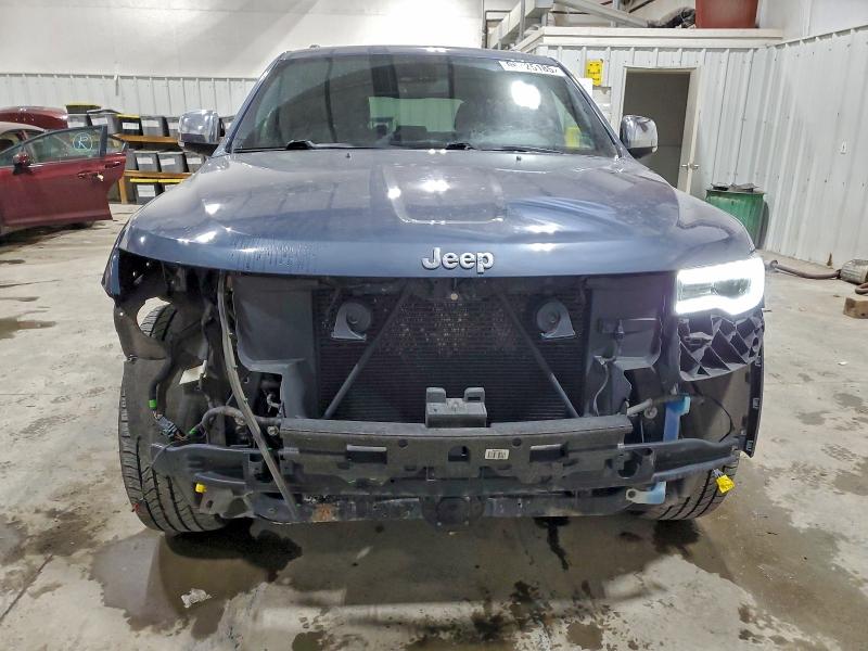 2019 JEEP GRAND CHER #3316771456