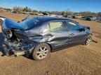 Lot #3317702153 2004 HONDA ACCORD EX