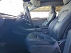 Lot #3308484299 2023 TESLA MODEL Y