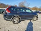 Lot #3303961702 2014 HONDA CR-V LX