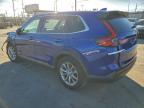 Lot #3305289340 2025 HONDA CR-V EXL