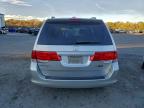 Lot #3311513292 2008 HONDA ODYSSEY EX