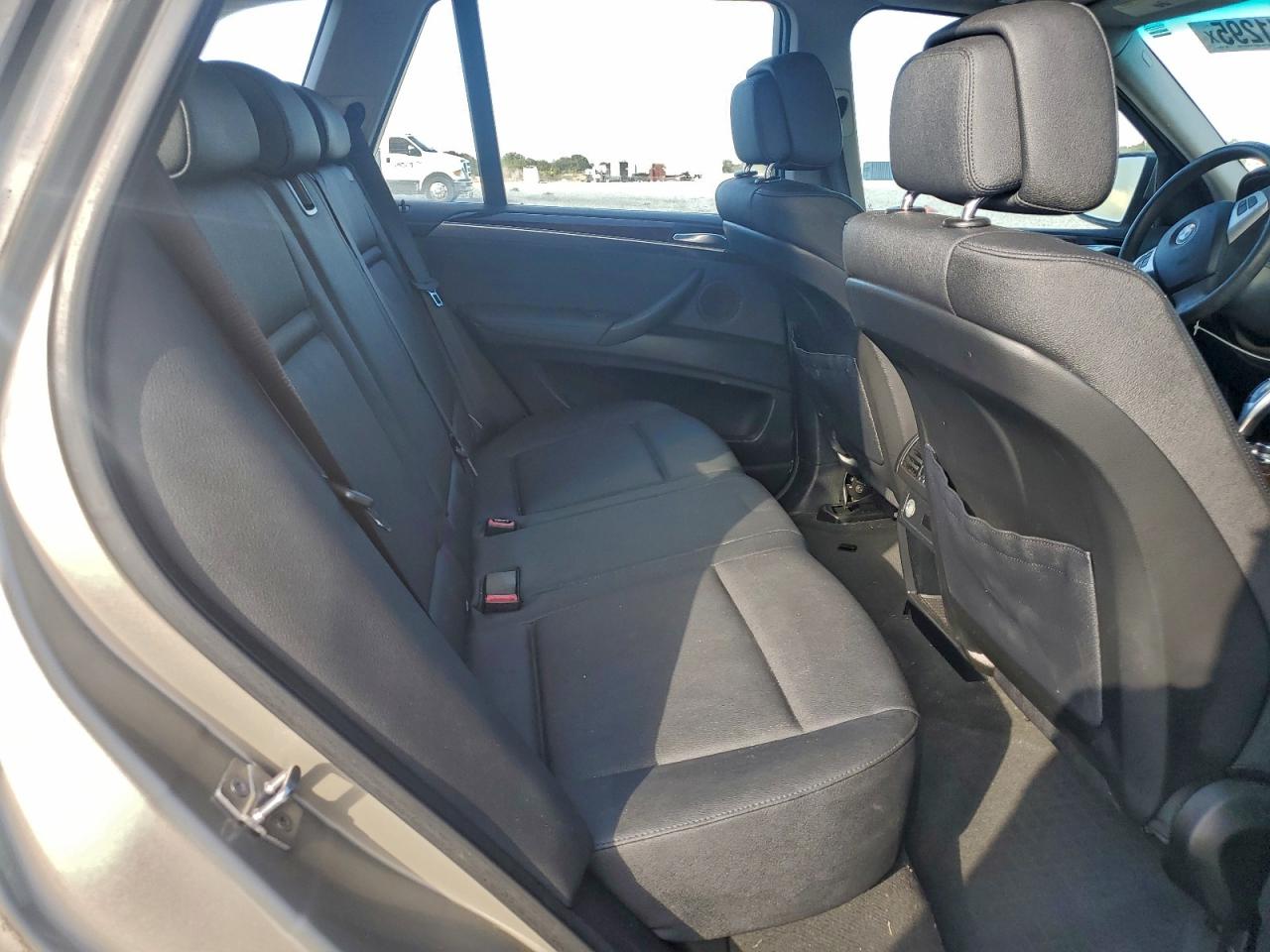 Lot #3312391125 2011 BMW X5 XDRIVE3