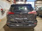 Lot #3301662666 2018 TOYOTA RAV4 SE