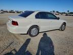 Lot #3304859555 2001 MITSUBISHI GALANT ES