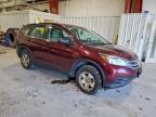 Lot #3301653656 2013 HONDA CR-V LX