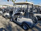 Lot #3303893717 2022 CLUB CAR TEMPO FLA