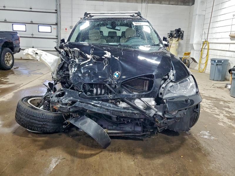 2012 BMW X5 XDRIVE3 #3305313310