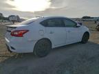 Lot #3318990312 2018 NISSAN SENTRA S