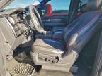 Lot #3309520572 2013 FORD F150 SUPER