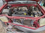 Lot #3304509444 2002 TOYOTA TUNDRA