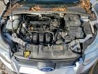 Lot #3318707959 2012 FORD FOCUS SE