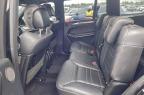 Lot #3316709429 2017 MERCEDES-BENZ GLS 63 AMG