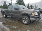 Lot #3305493136 2005 FORD F150