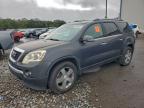 Lot #3316804408 2012 GMC ACADIA