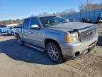 Lot #3305427472 2007 GMC NEW SIERRA
