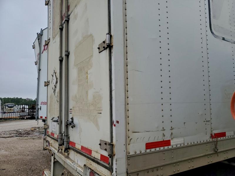 2014 STOUGHTON UNKNOWN #3305291314